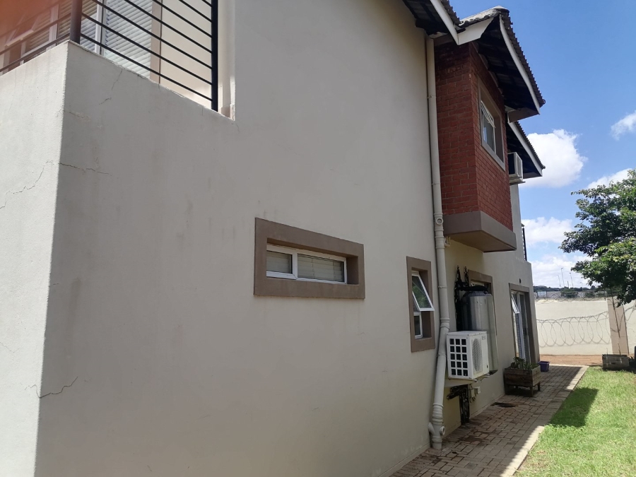 4 Bedroom Property for Sale in Shellyvale Free State
